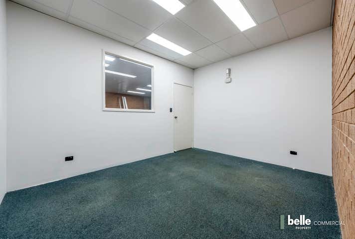 2/59 Tennant Street Fyshwick ACT 2609 - Image 5