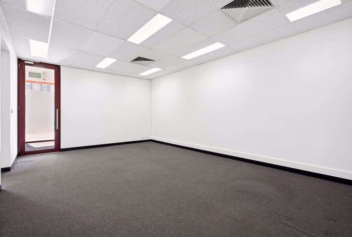 86 Ryrie Street Geelong VIC 3220 - Image 8