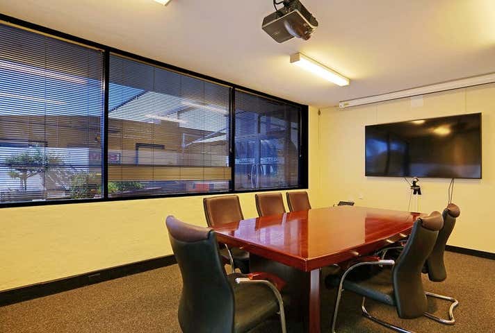 96-98 Ewing Street Welshpool WA 6106 - Image 13