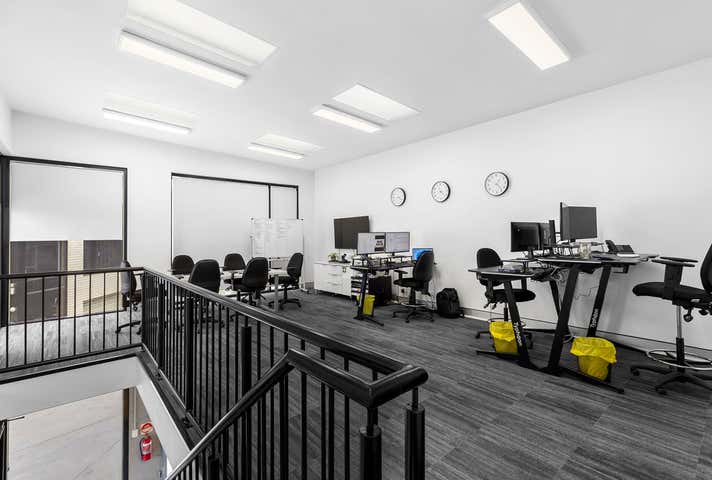 12/37 McDonald Road Windsor QLD 4030 - Image 6