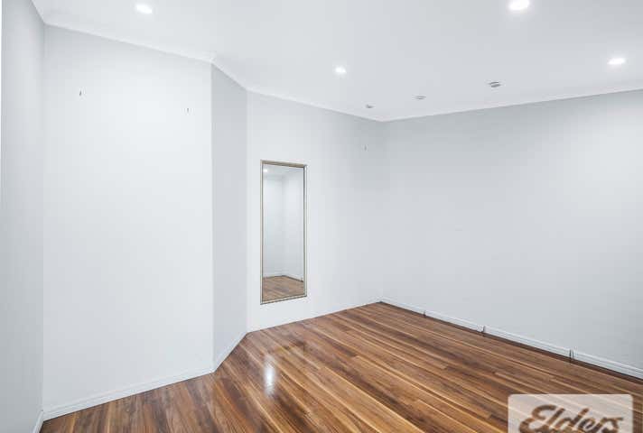 104 Latrobe Terrace Paddington QLD 4064 - Image 10