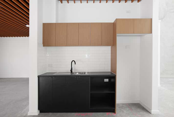 7 Dalton Road Thomastown VIC 3074 - Image 24