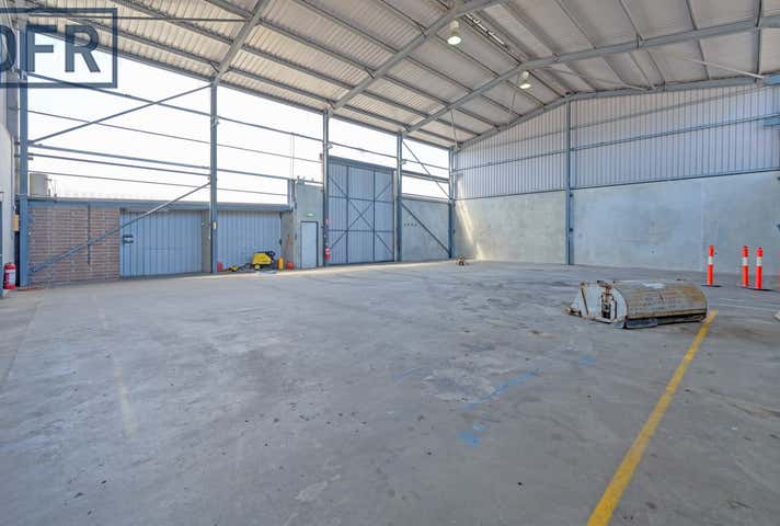 2/30 Ocean Street Kwinana Beach WA 6167 - Image 7