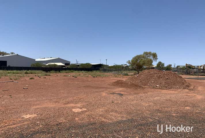 9 Parnttali Road Tennant Creek NT 0860 - Image 8