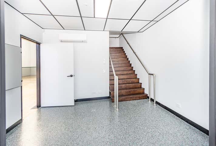 Unit 10, 29-33 Lakeside Drive Broadmeadows VIC 3047 - Image 12