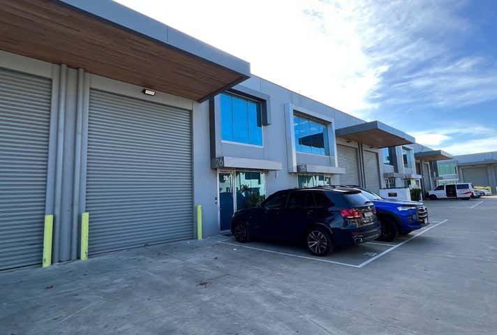 26/73 Assembly Drive Dandenong South VIC 3175 - Image 1