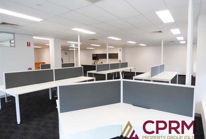 210/53 Endeavour Boulevard North Lakes QLD 4509 - Image 9