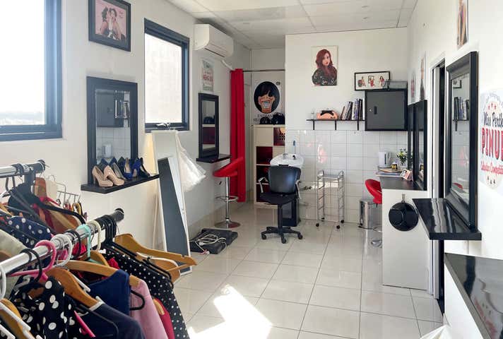 1/33 Boranup Avenue Clarkson WA 6030 - Image 22