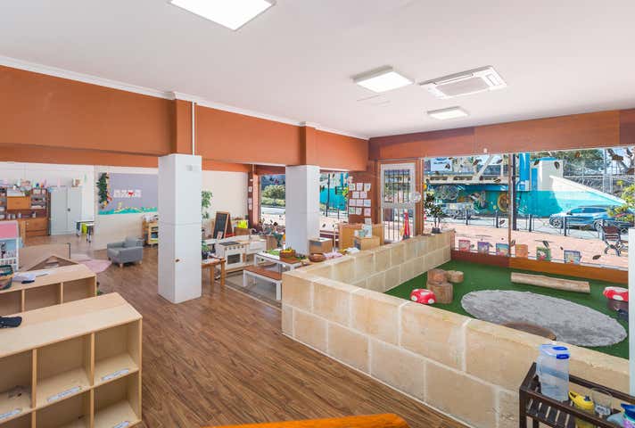 23 Railway Parade Mount Lawley WA 6050 - Image 12