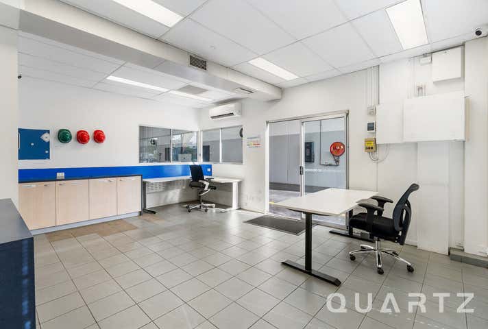 Shop 12, 34 Coonan Street Indooroopilly QLD 4068 - Image 5