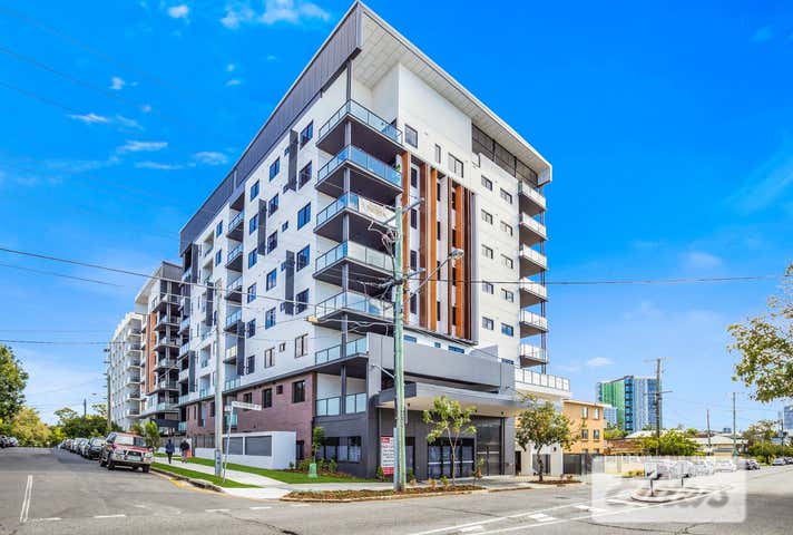 49 Cleveland Street Stones Corner QLD 4120 - Image 1