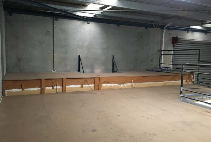 23/993 North Road Murrumbeena VIC 3163 - Image 9