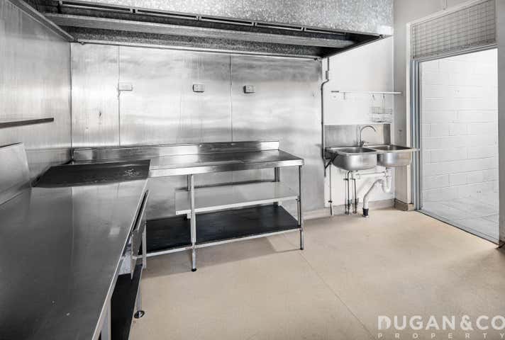 196 Moggill Road Taringa QLD 4068 - Image 10