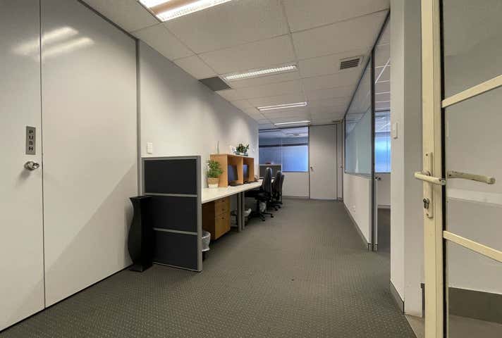 21 Darlot Road Landsdale WA 6065 - Image 14