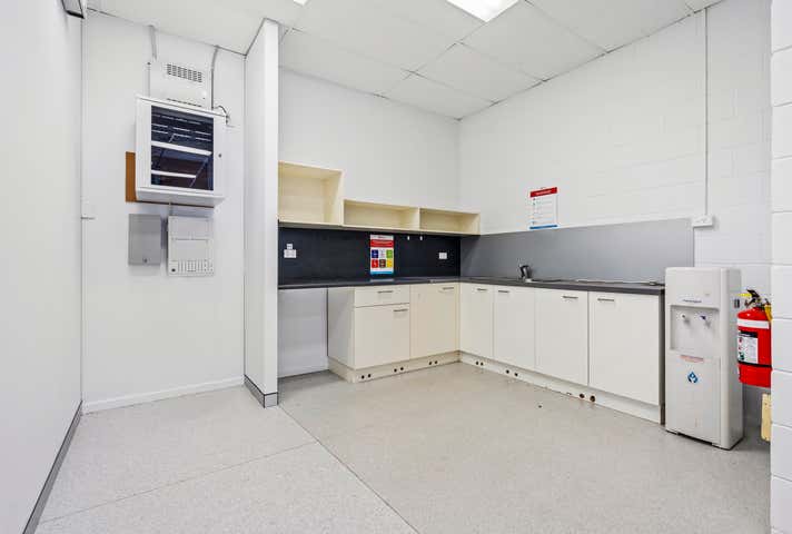 7A Station Road Logan Central QLD 4114 - Image 8