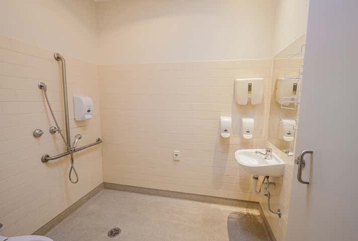 89 Dalton Road Thomastown VIC 3074 - Image 9