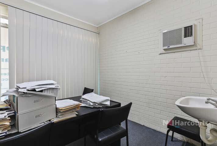 52 - 58 King Street Woody Point QLD 4019 - Image 13
