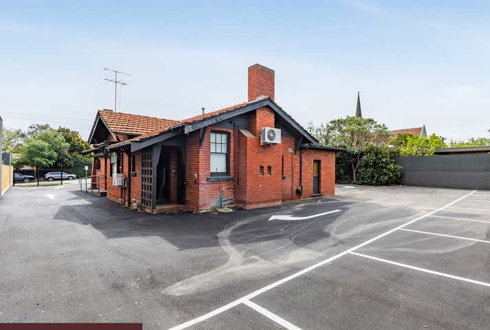 900 Toorak Road Camberwell VIC 3124 - Image 10