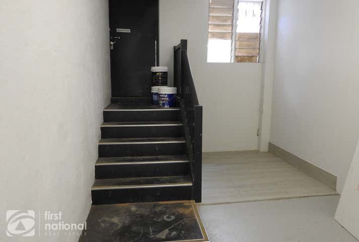 1/1379-1381 Logan Road Mount Gravatt QLD 4122 - Image 7