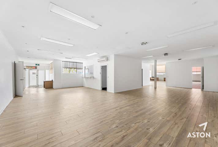 73-77 Sackville Street Collingwood VIC 3066 - Image 7