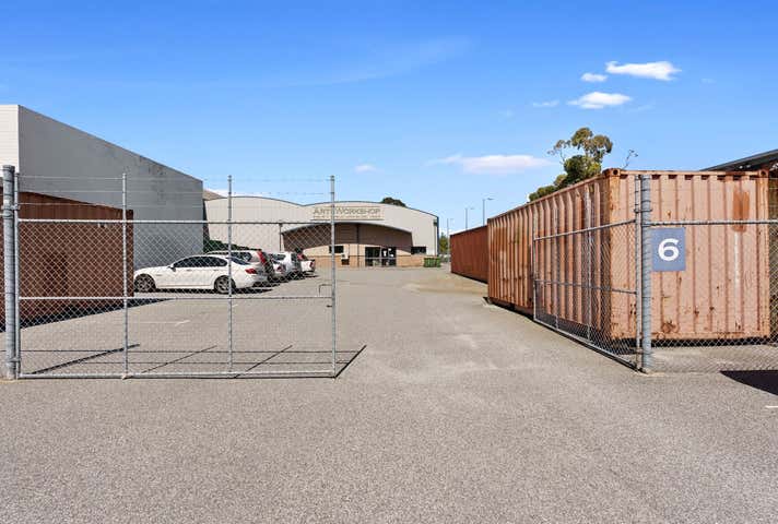 6 Hehir Street Belmont WA 6104 - Image 3