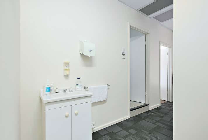 4/79 Wheatley Drive Bull Creek WA 6149 - Image 4