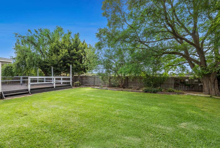 442-460 Portarlington Road Moolap VIC 3224 - Image 11