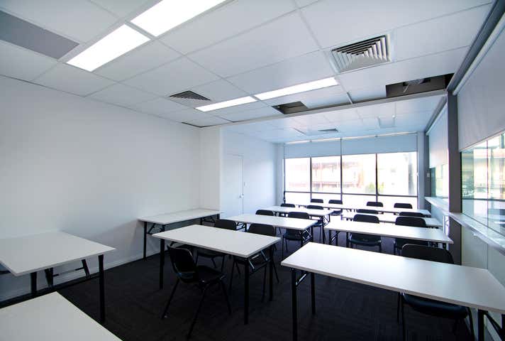 53/188 Newcastle Street Northbridge WA 6003 - Image 18