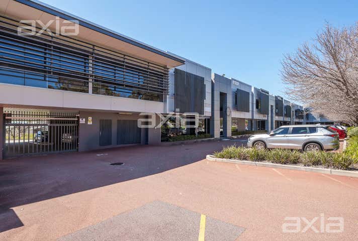 Unit 15, 63 Knutsford Avenue Rivervale WA 6103 - Image 23