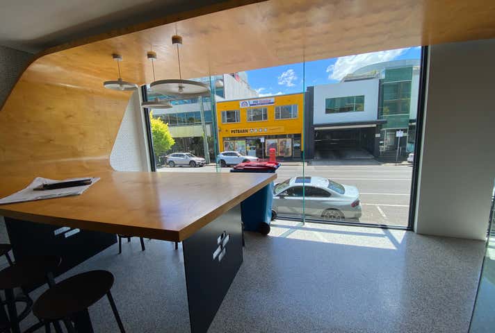 182 Bay Street Brighton VIC 3186 - Image 4
