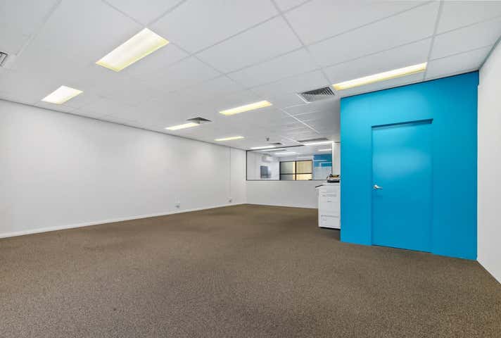 333C Charles Street North Perth WA 6006 - Image 8