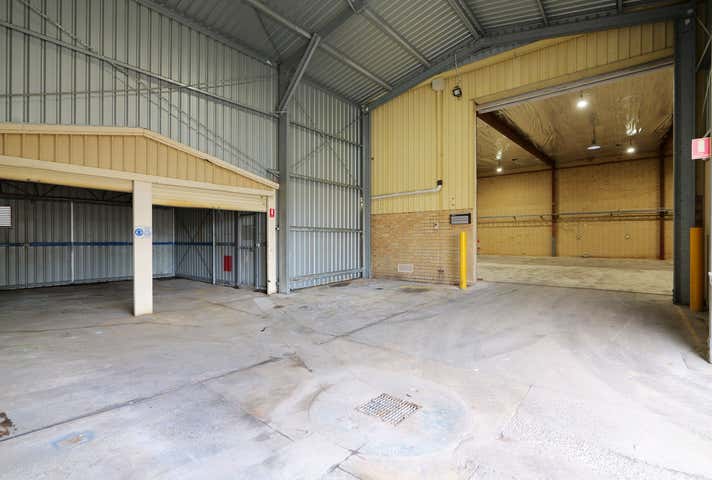 112 Radium Street Welshpool WA 6106 - Image 18