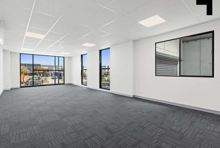 12 Randor Street Campbellfield VIC 3061 - Image 8