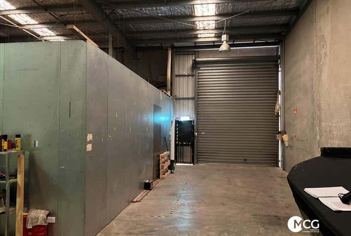 Unit 1/4 Ovata Drive Tullamarine VIC 3043 - Image 7