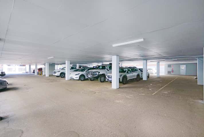 4/11 Ventnor Avenue West Perth WA 6005 - Image 12