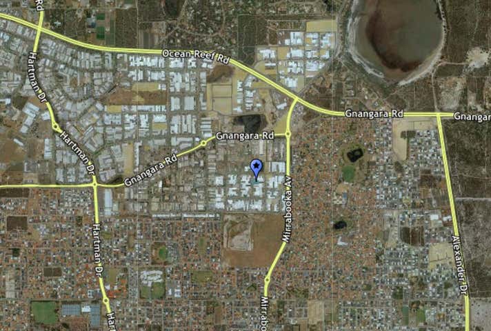 18 Kalinga Way Landsdale WA 6065 - Image 15