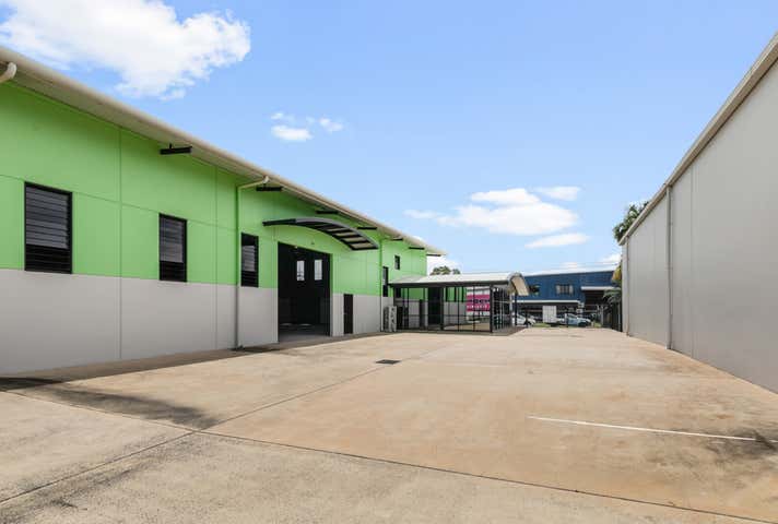 10 Swan Crescent Winnellie NT 0820 - Image 8