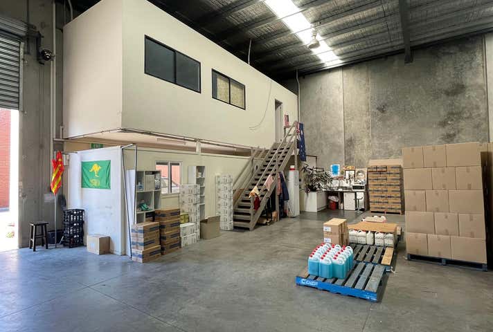 2/25-27 Hocking Street Coburg North VIC 3058 - Image 3