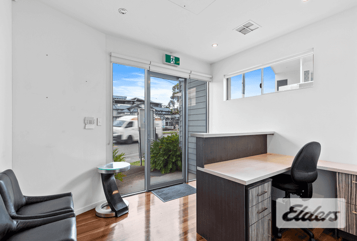 6/168 Riding Road Hawthorne QLD 4171 - Image 2