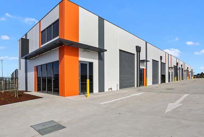 12 Kadak Place Breakwater VIC 3219 - Image 3