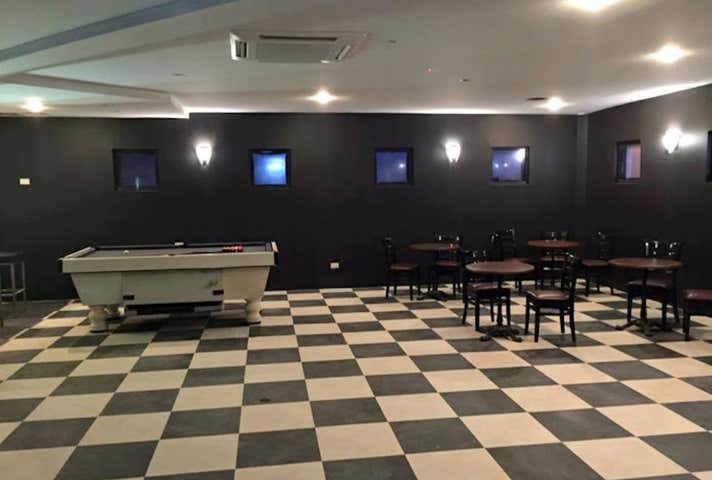 19 Gregory Street Geraldton WA 6530 - Image 21