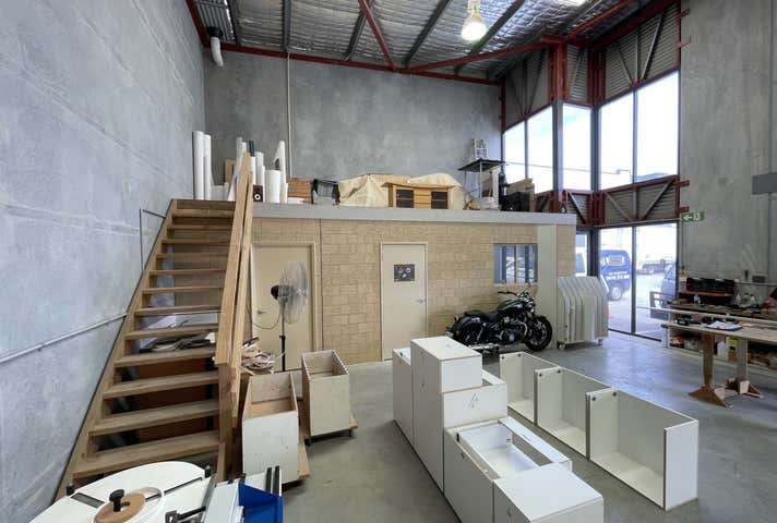 Unit 4, 10 Fallon Road Landsdale WA 6065 - Image 4