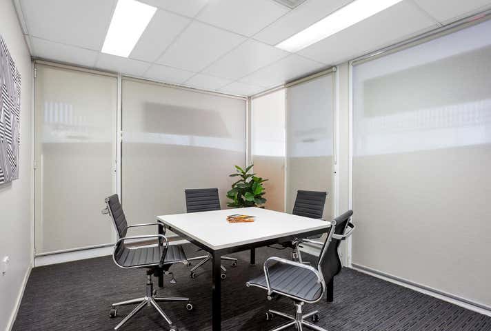 2/192 Mulgrave Road Westcourt QLD 4870 - Image 11