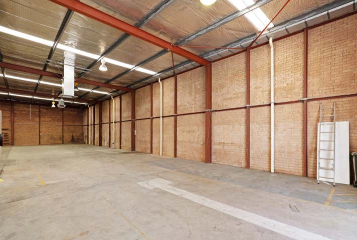 6/7 Marchesi Street Kewdale WA 6105 - Image 18