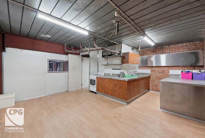 6 Fairford Road Padstow NSW 2211 - Image 7