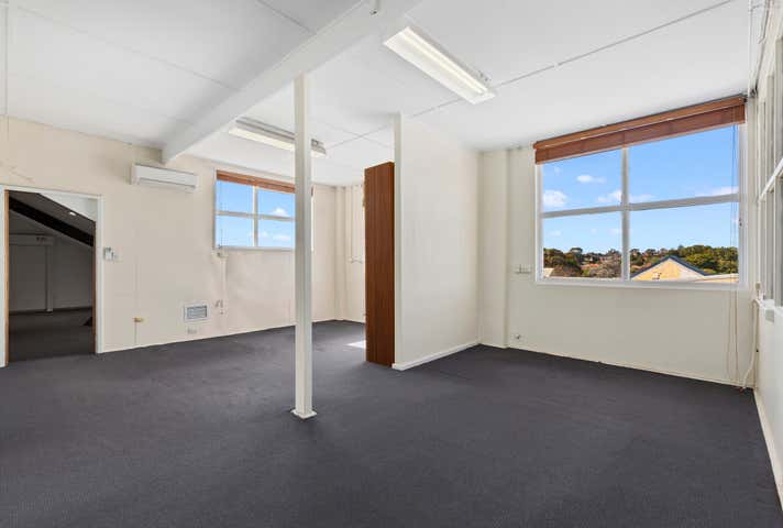 231 - 233 Elizabeth Street Croydon NSW 2132 - Image 10