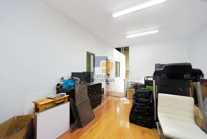 3/151 Orchardleigh Street Guildford NSW 2161 - Image 8