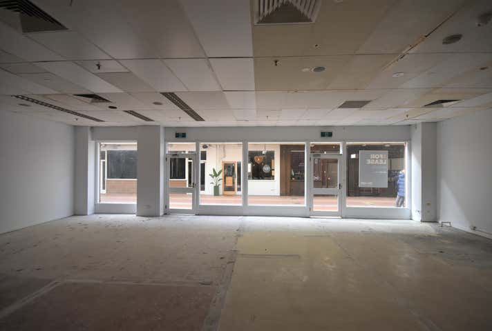 8/569 Dean Street Albury NSW 2640 - Image 5