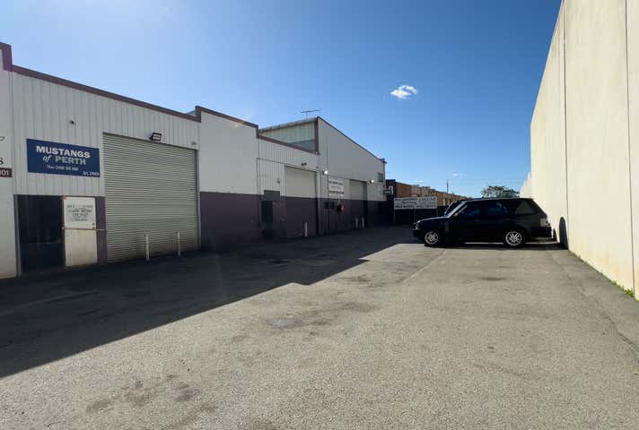 53 Guthrie Street Osborne Park WA 6017 - Image 19