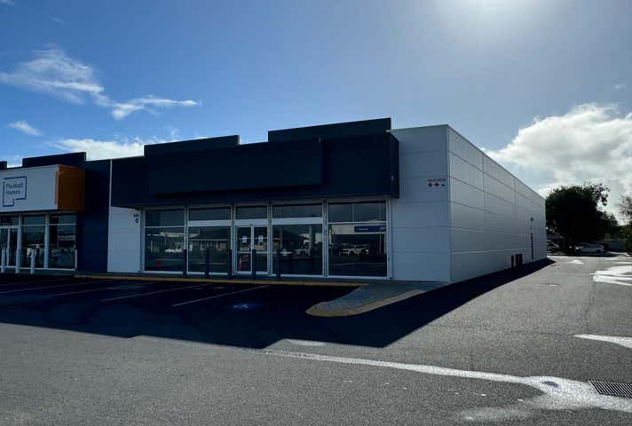 Unit 1, 11-13 Bussell Highway Busselton WA 6280 - Image 5